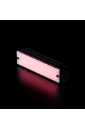 RGB Illumination - MLBX2 RGB Illumination - MLBX2